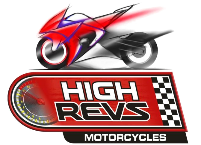 High Revs Motorcycles